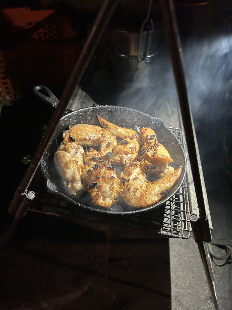 健太郎 tweet media