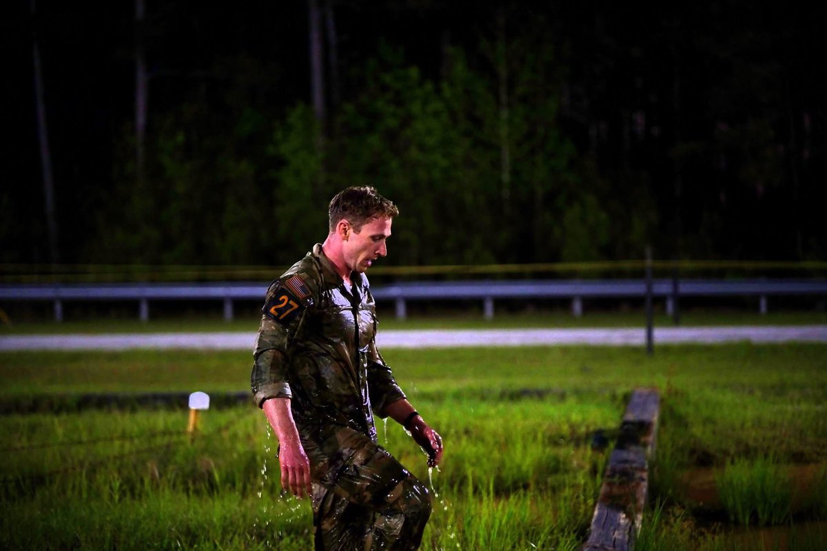 101st Airborne Div. tweet media
