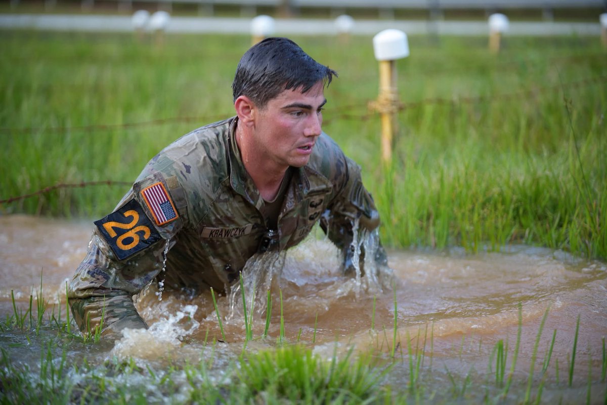101st Airborne Div. tweet media
