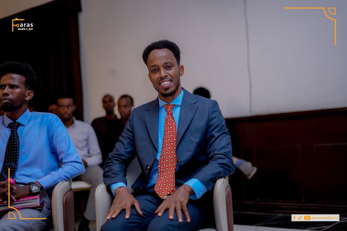 abahaaji's tweet photo. Big milestone yesterday as a builder 🚀

Event AI supported its first official event:
How to Position Yourself in the Digital Age

Results:
• Fully booked in 24 hours
• 230 registrations
• 82 people on the waitlist
• Nearly full venue

Most importantly, attendees told us Event AI solves a real problem:

Helping people discover valuable events before they miss them.

We also tested:
✅ Registrations
✅ Event tickets
✅ QR check-ins
✅ Waitlists
✅ Rewards

And learned a lot that will help us improve the platform.

One issue came up before the event — I fixed it on the spot using @Replit.

This proved one thing to me:
Event AI is no longer just an idea — it’s working in the real world.

More events coming soon.
🌐 https://t.co/7YifnLB6bC

#BuildInPublic #Startups #EventAI