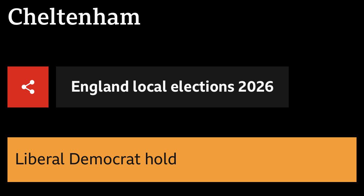 Lib Dems for Housing tweet media