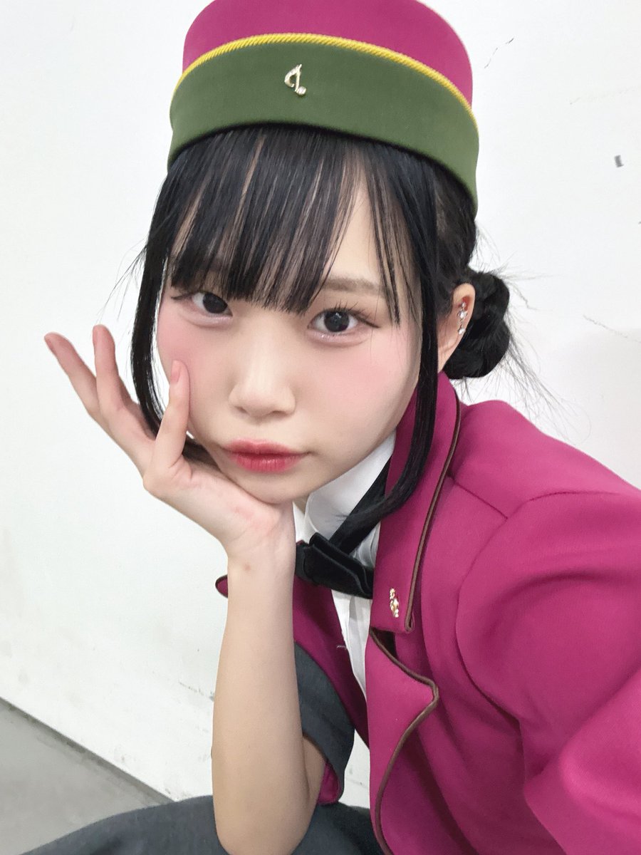 アイナスター (@AINAS_GANG) / Posts / X