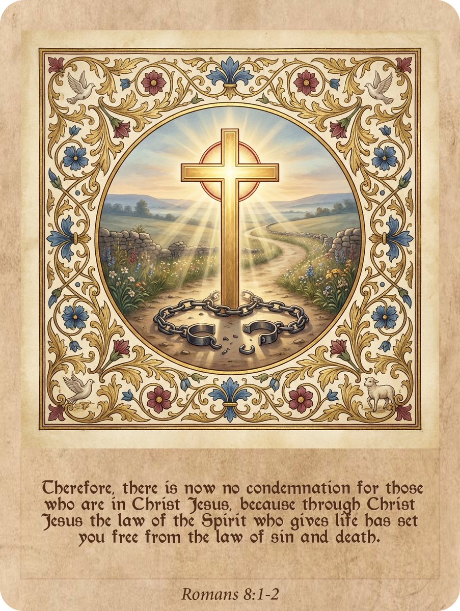 DailyBread tweet media