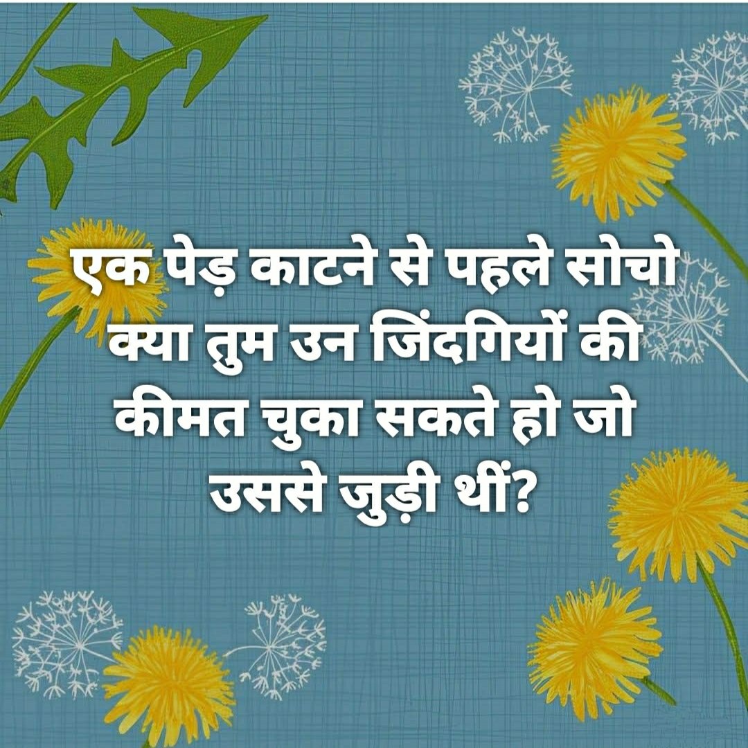 prashantpanwarg's tweet photo. https://t.co/DhaRmBhJ3W