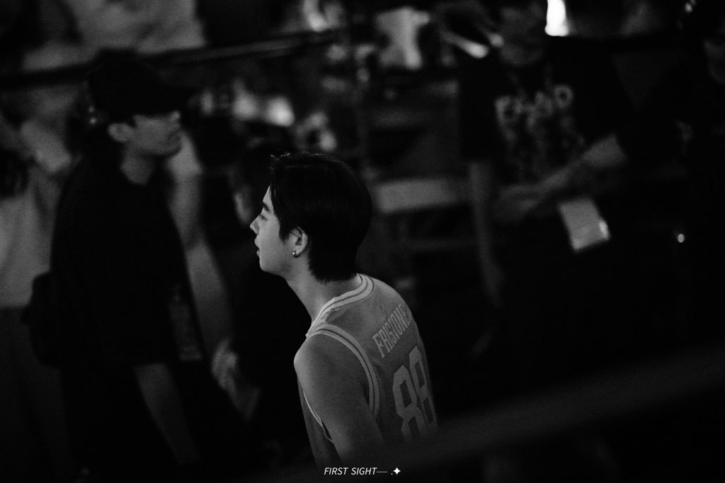 𝘍𝘐𝘙𝘚𝘛 𝘚𝘐𝘎𝘏𝘛── .✦ tweet media