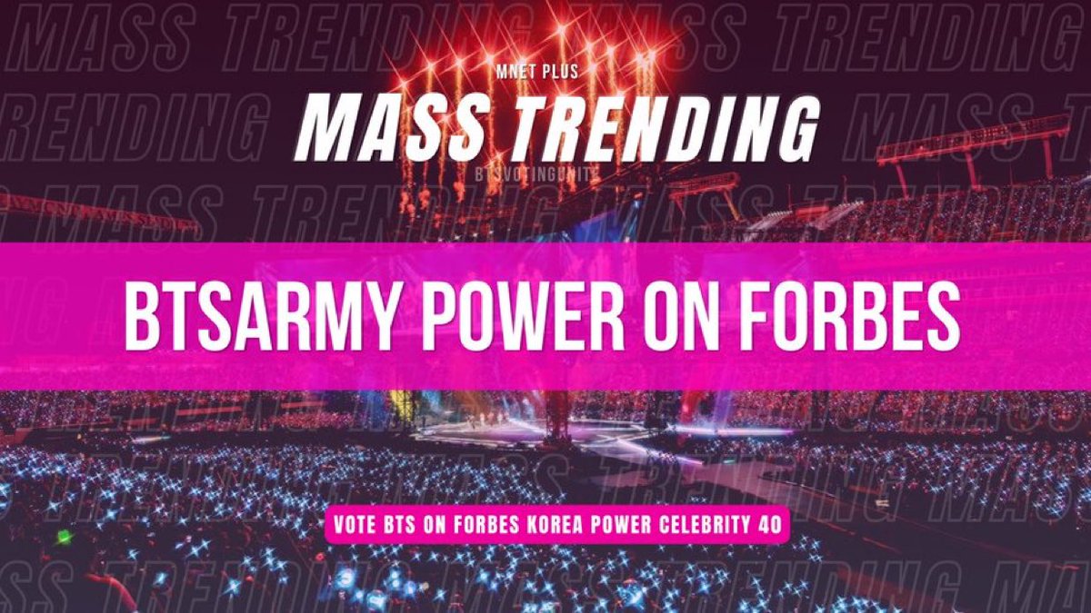 VietNam Army Voting Team tweet media