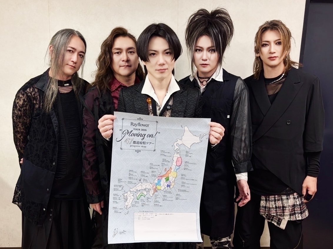田澤孝介 tweet media