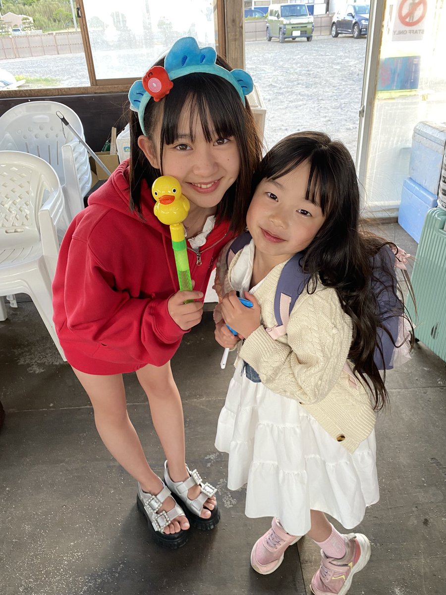 その他 Mari MARI