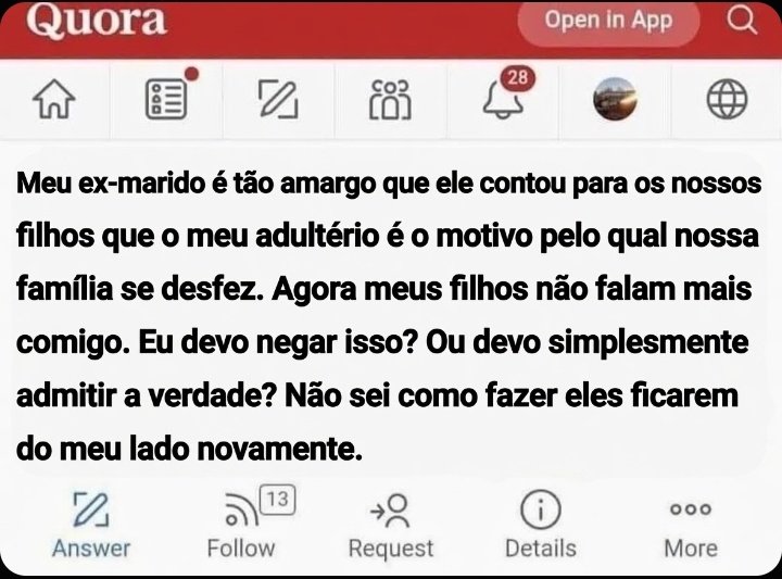 Rogério Matador de Porco tweet media
