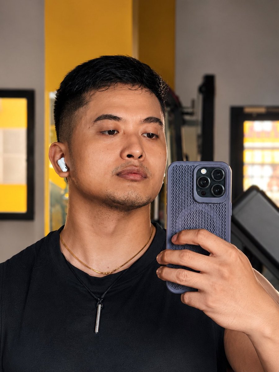 ranz hilado tweet media