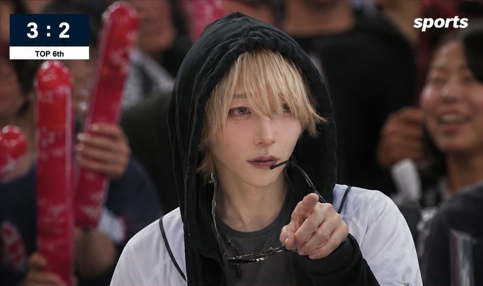 𝓝 (@dead_noa666) / Posts / X