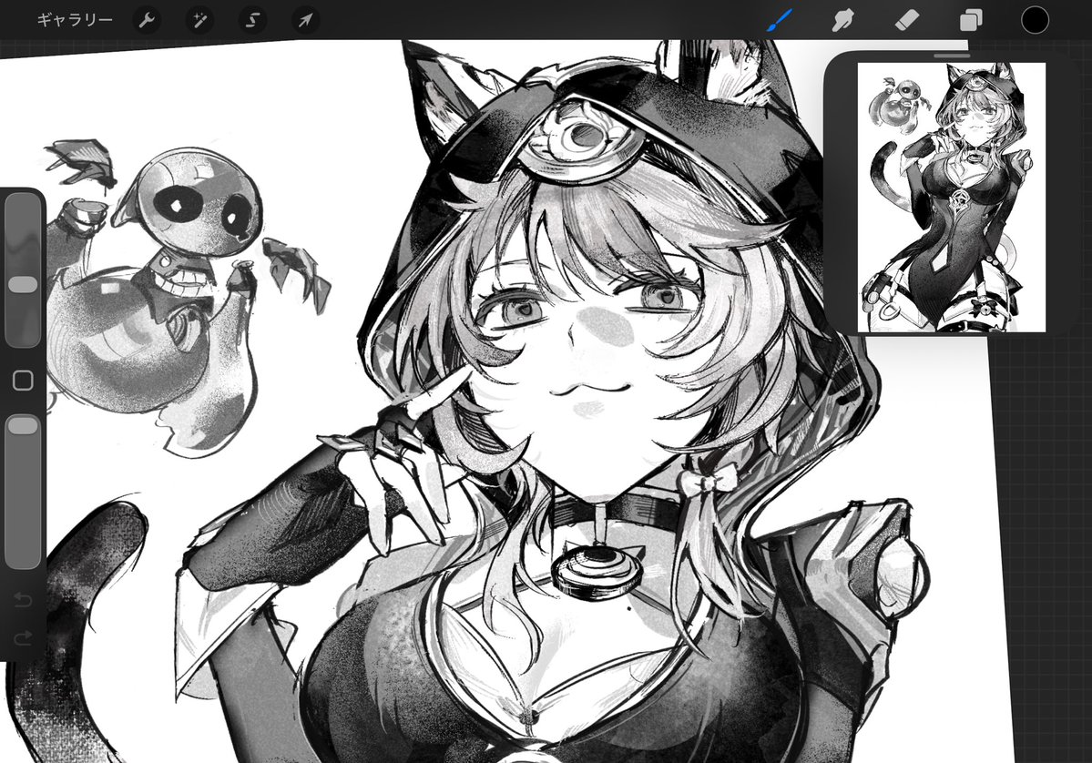 YoRU3 tweet media