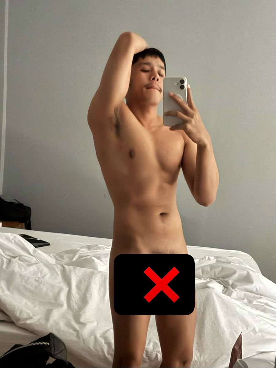 💦