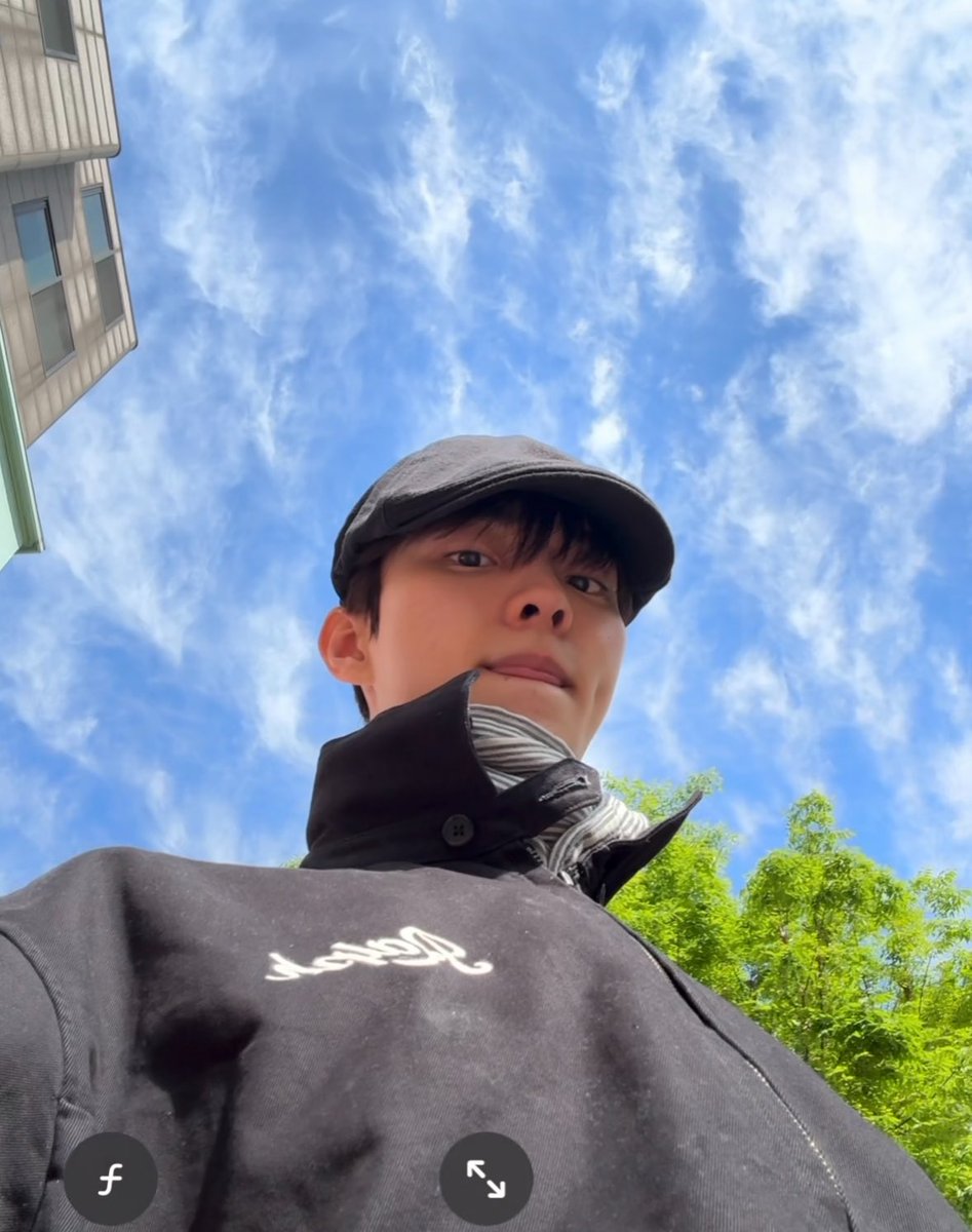 캬캬컄캬컄켜켜캬켜컄ㅋㅋㅋㅋ💕💕