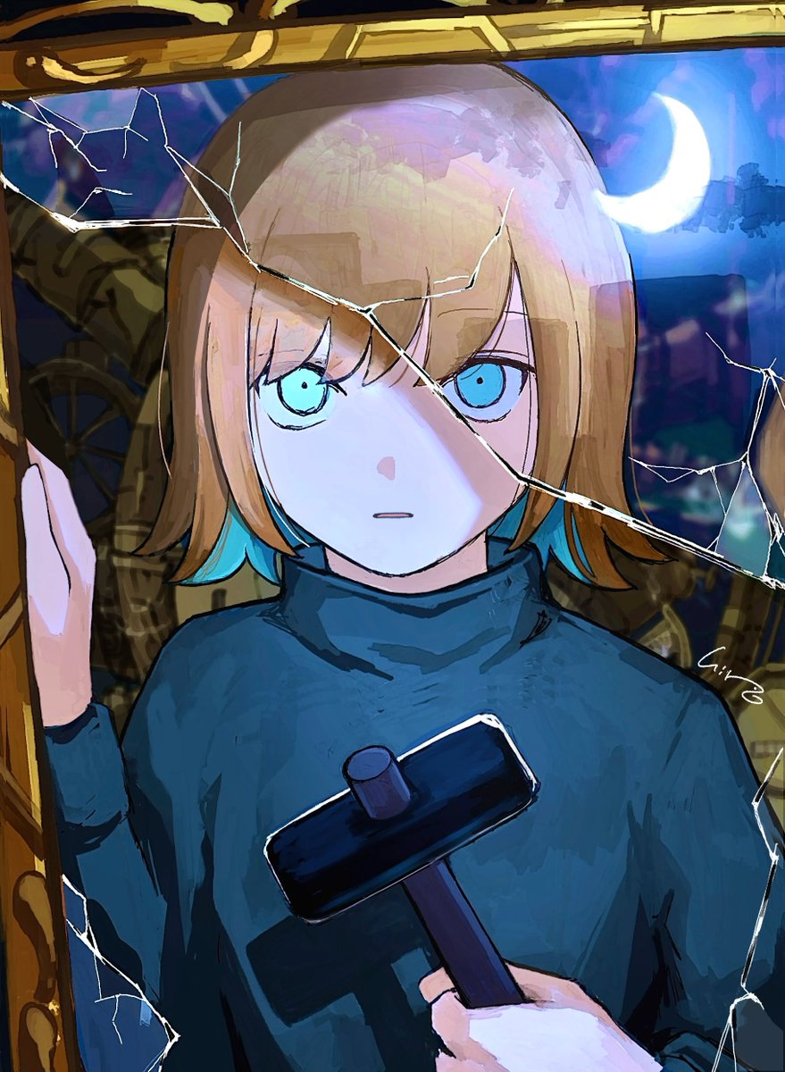 hire77's tweet photo. https://t.co/ale2HPRsjj