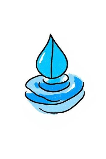 hana99 tweet media