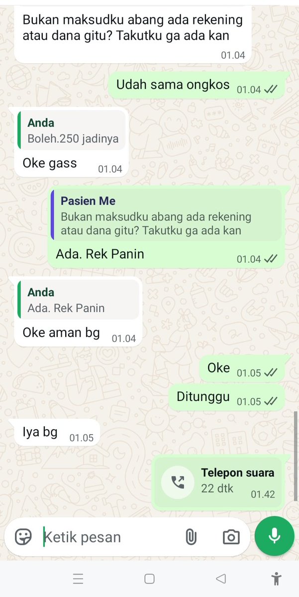 Pijat Massage Pekanbaru 081364353018 tweet media