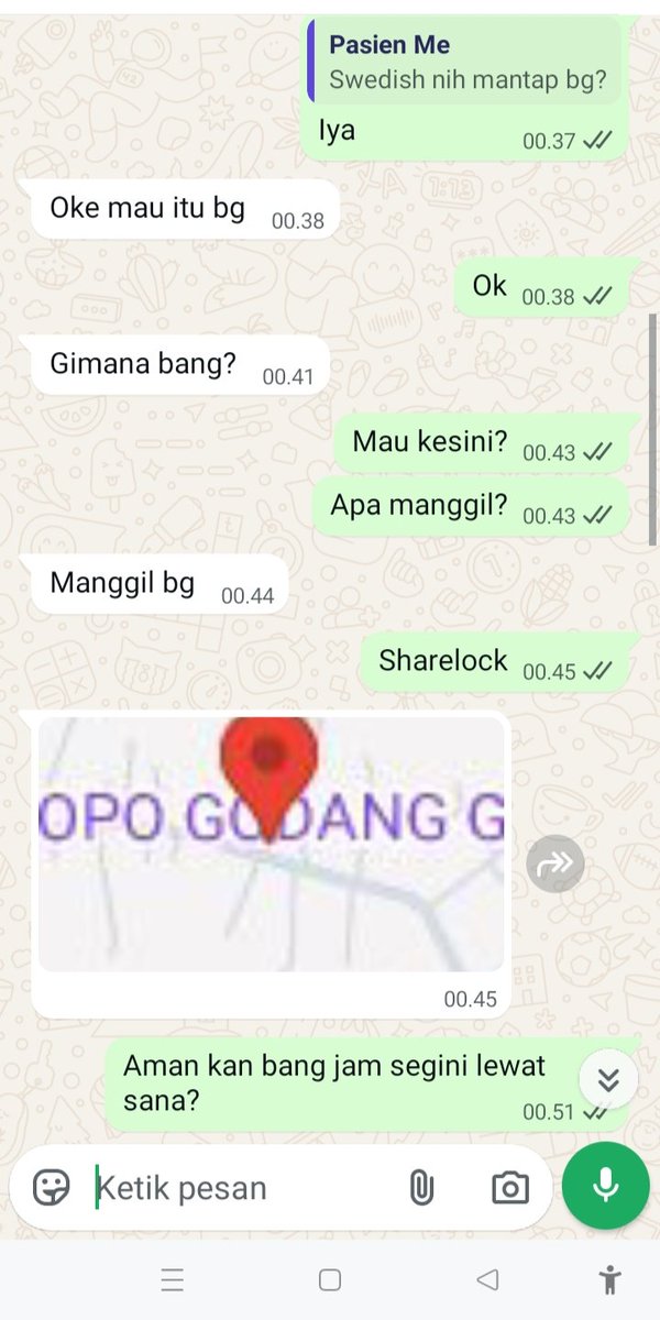 Pijat Massage Pekanbaru 081364353018 tweet media
