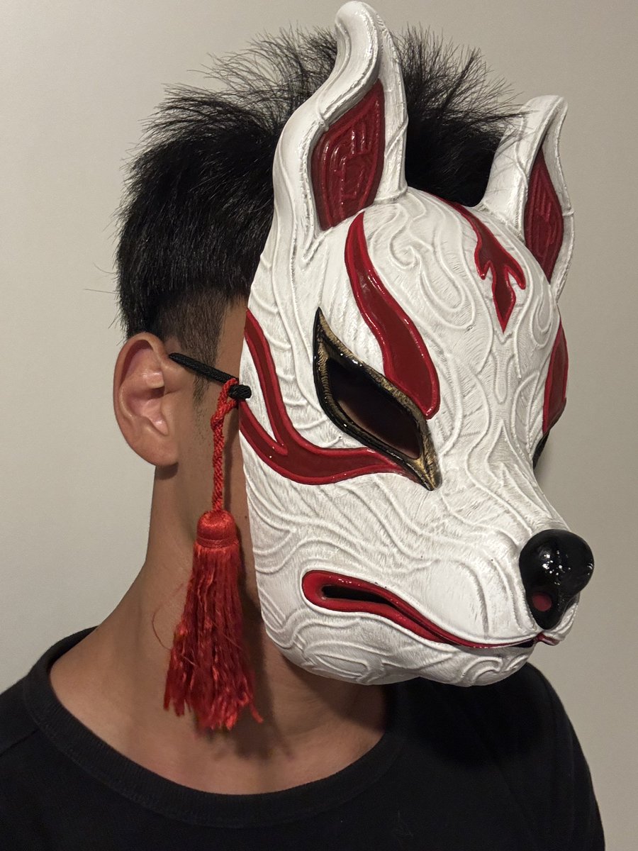 【定期】
刈り上げメンテナンス完了です💇🏻‍♂️
ついでに長さも短くしたらパヤパヤっとしました💇🏻‍♂️
#それにしても焼け過ぎましたね