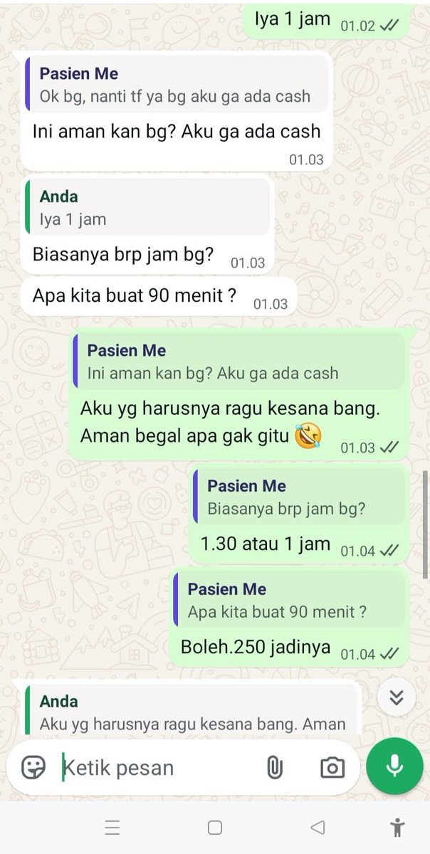 Pijat Massage Pekanbaru 081364353018 tweet media