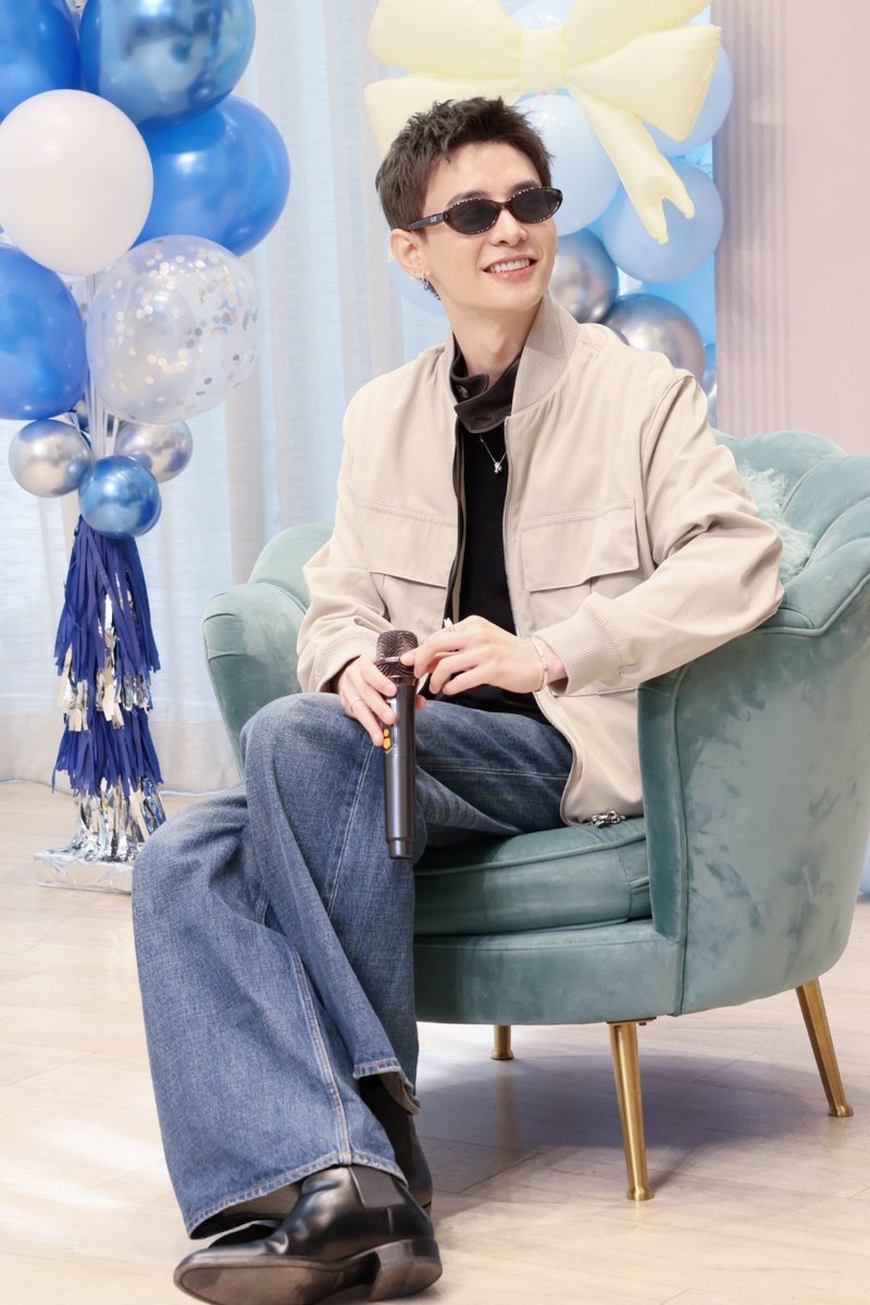 Natcha_int's tweet photo. ชอบเวลาน้องยิ้มที่สุดเลย​ 🥹
เดอะเบสสมายล์อินเดอะเวิลด์​ 

#HappySUPANUTDay2026
#supanut #MyAries https://t.co/vTkSPy3fIV