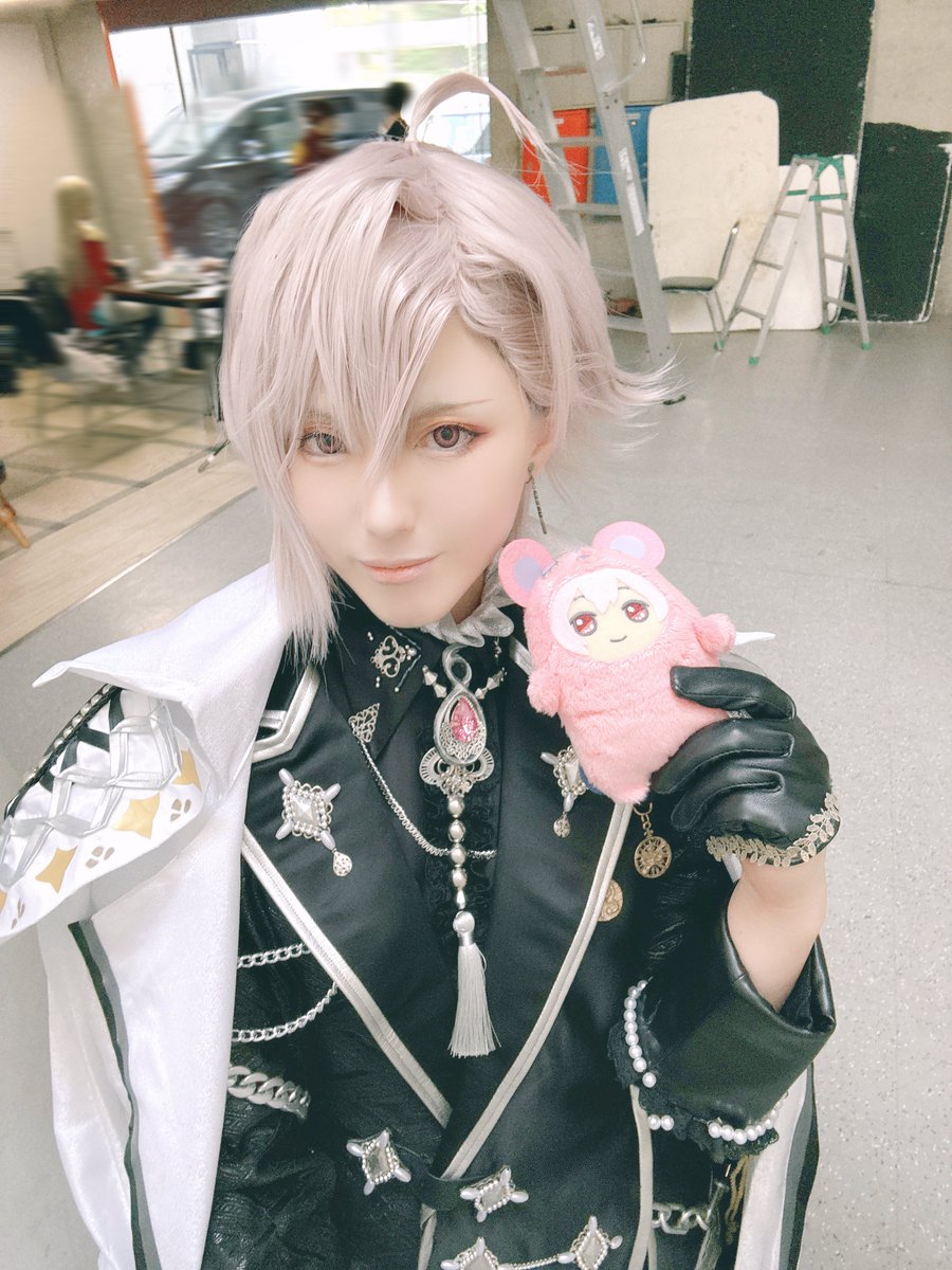 ミツト⇆ tweet media