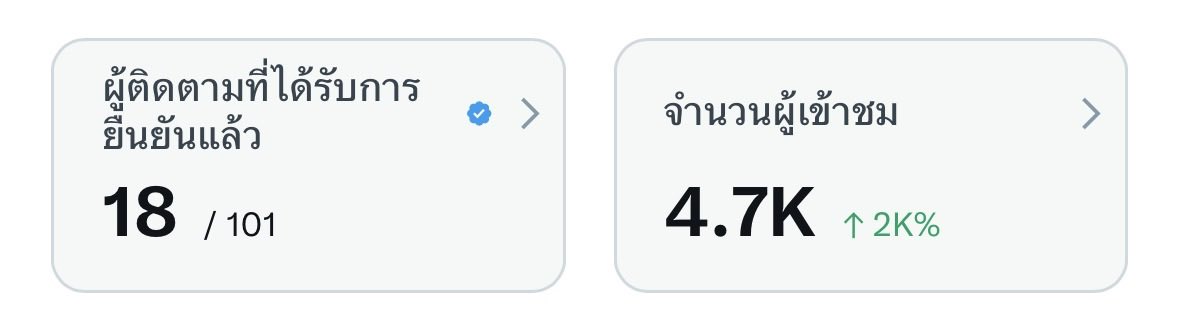 𓈒• 𖠋 𝙢𝙠 ꒱ tweet media