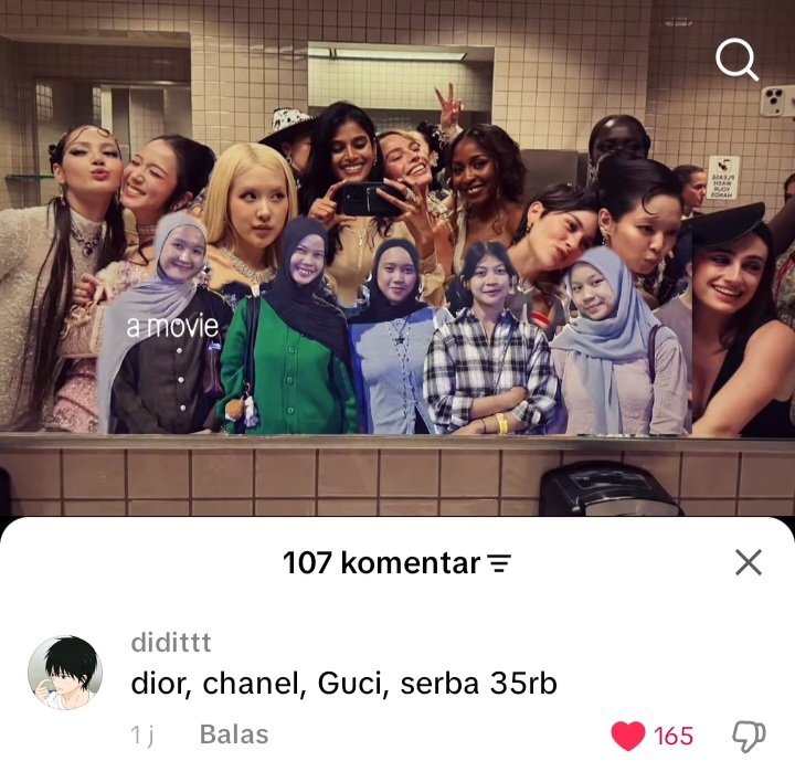 Jev⁰⁶ 🧛♀️ tweet media