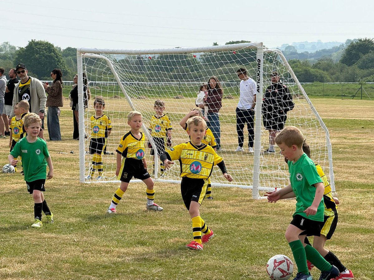 Buckland Athletic FC tweet media