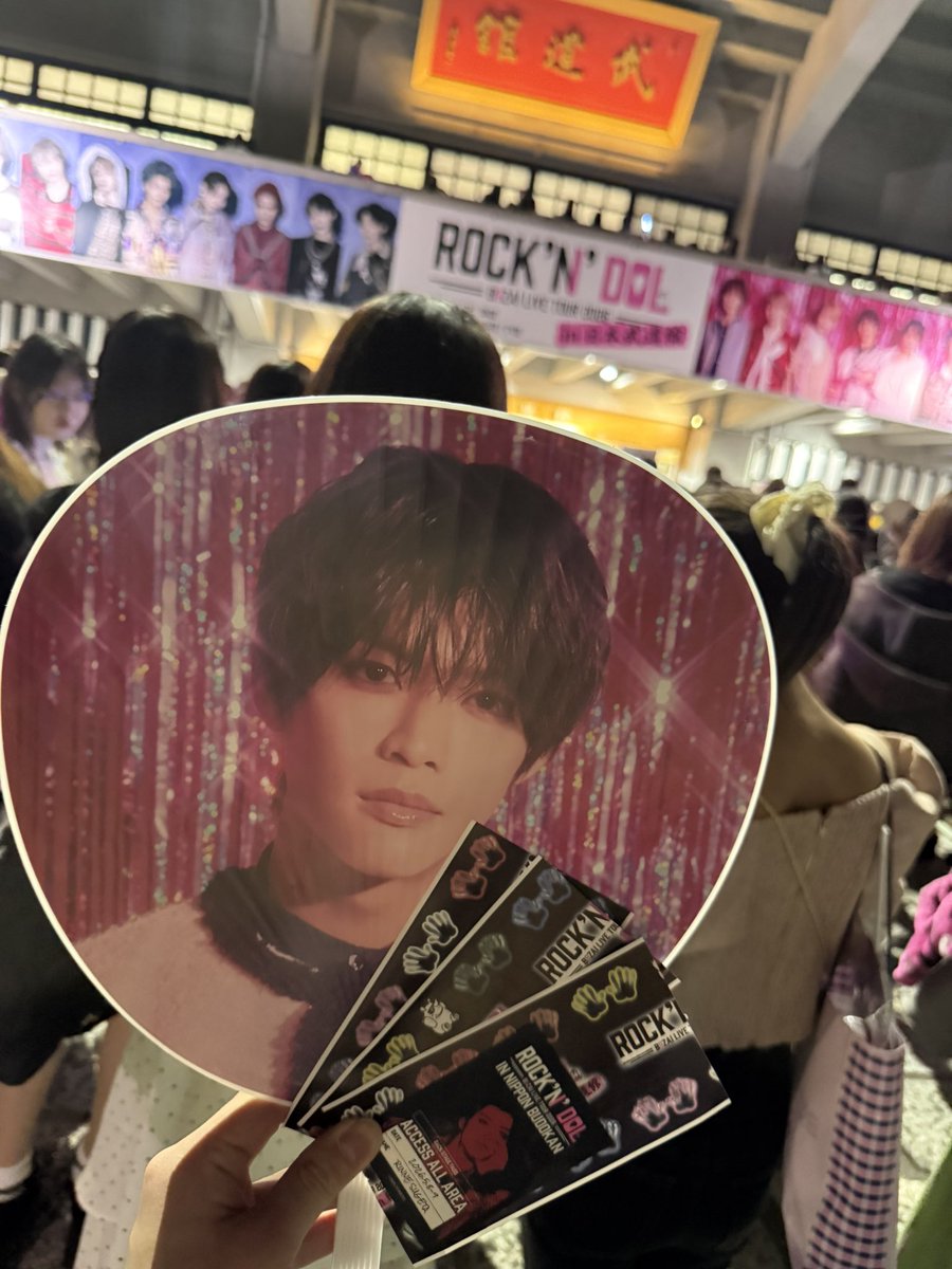 101yukkey's tweet photo. デビューしてくれないと困る https://t.co/ERZOiBSKjS