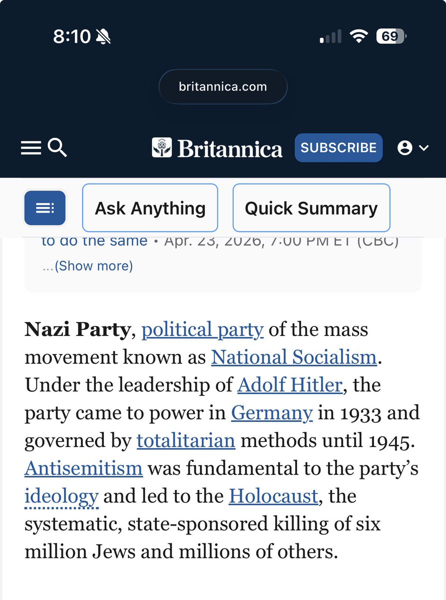 TruthToolbox tweet media