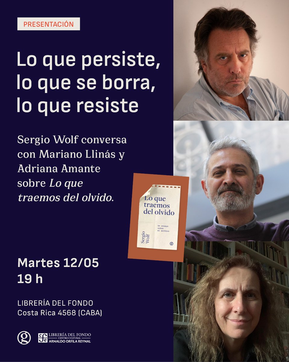 sergio wolf tweet media