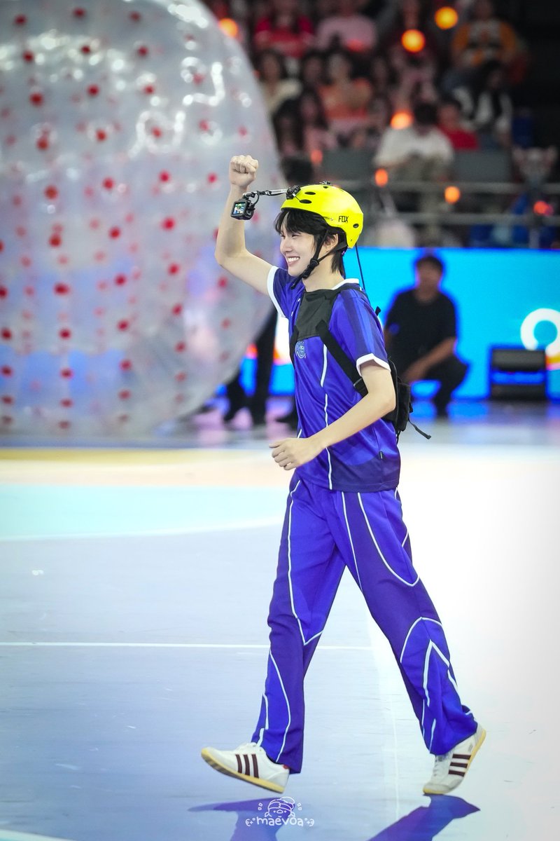 ละน้องตัวแค่นี้ โอ๊ยยยย ลูกบอลเดินหน้าก็เก่งละลูก ยังไงหนูก็ได้เป็นบอลละเนอะะะะะ 

KENGNAMPING WITH BLUE DEVIL  
#เก่งน้ำปิงบลูเดวิลdiwa 
#KengNamping