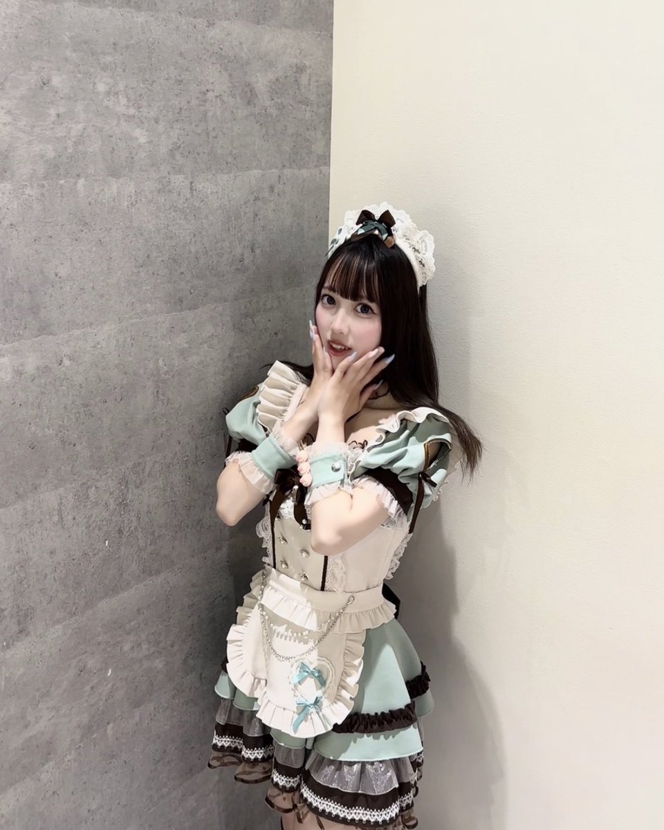 チョコミント૮꒰ྀིo̴̶̷̤⩊꒱ྀིა✧‧₊˚ ˚₊‧✧