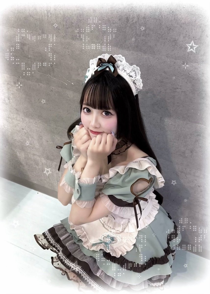 チョコミント૮꒰ྀིo̴̶̷̤⩊꒱ྀིა✧‧₊˚ ˚₊‧✧