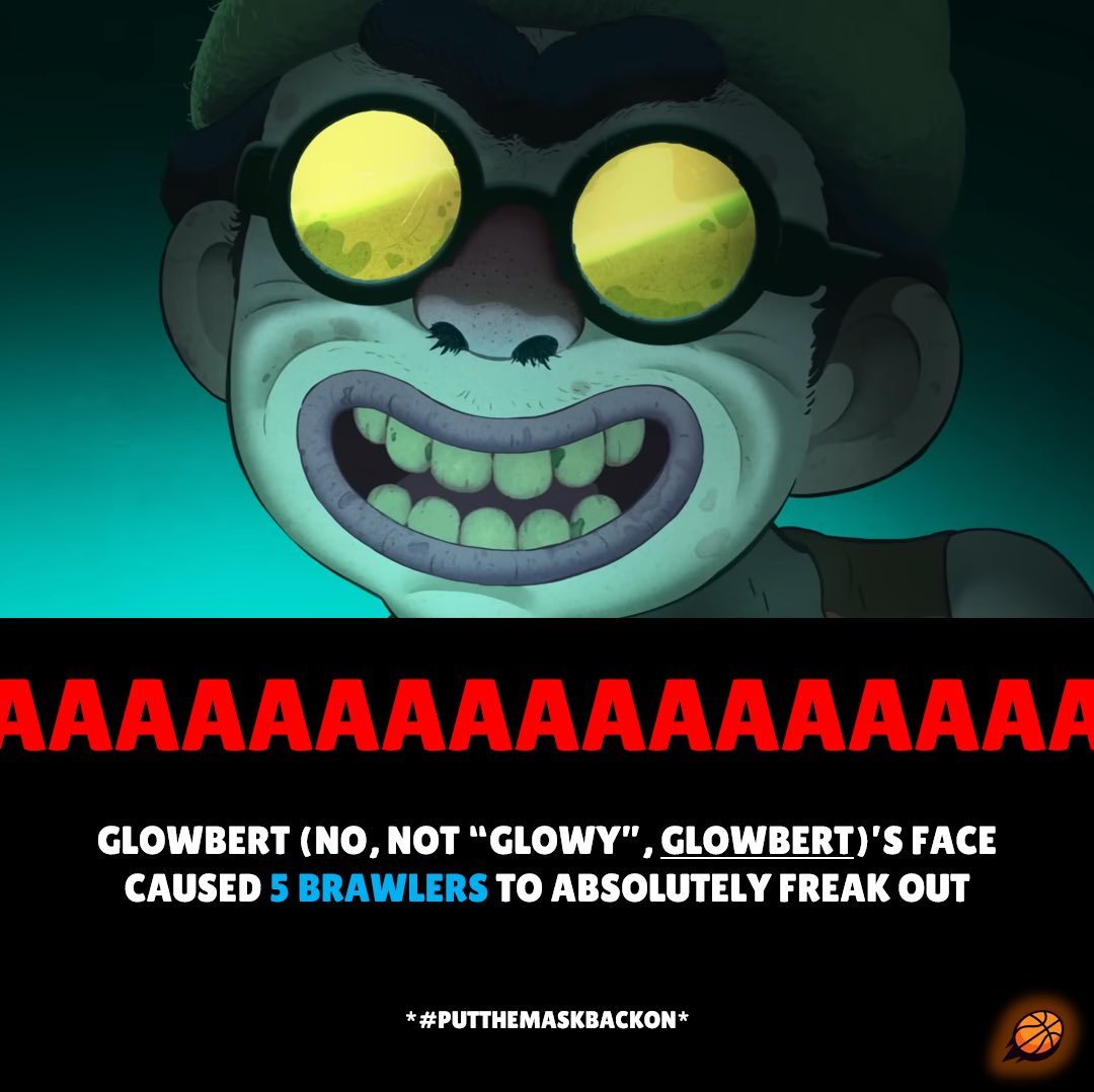 Brawl Graphics tweet media