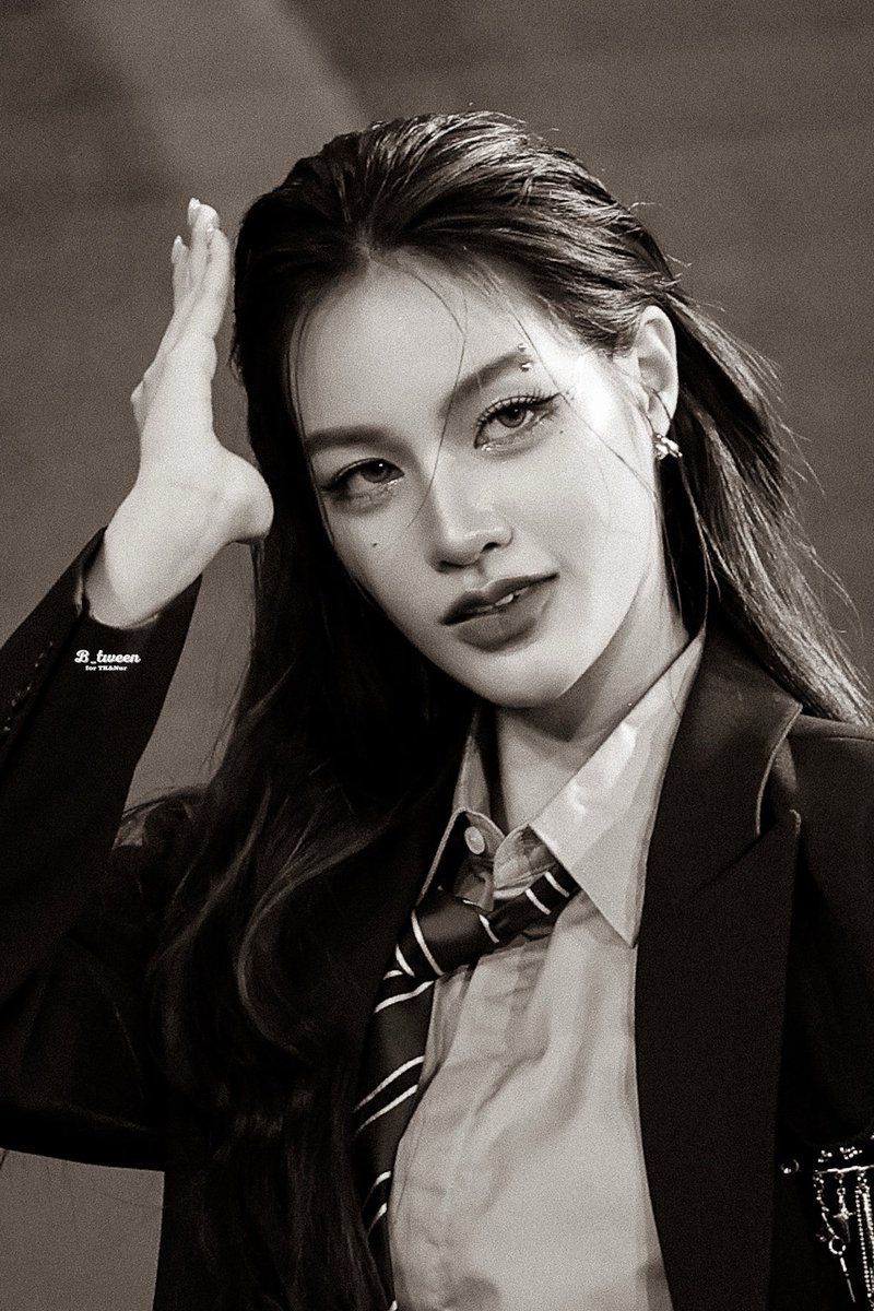 Malc (@lalalamalc) / Posts / X