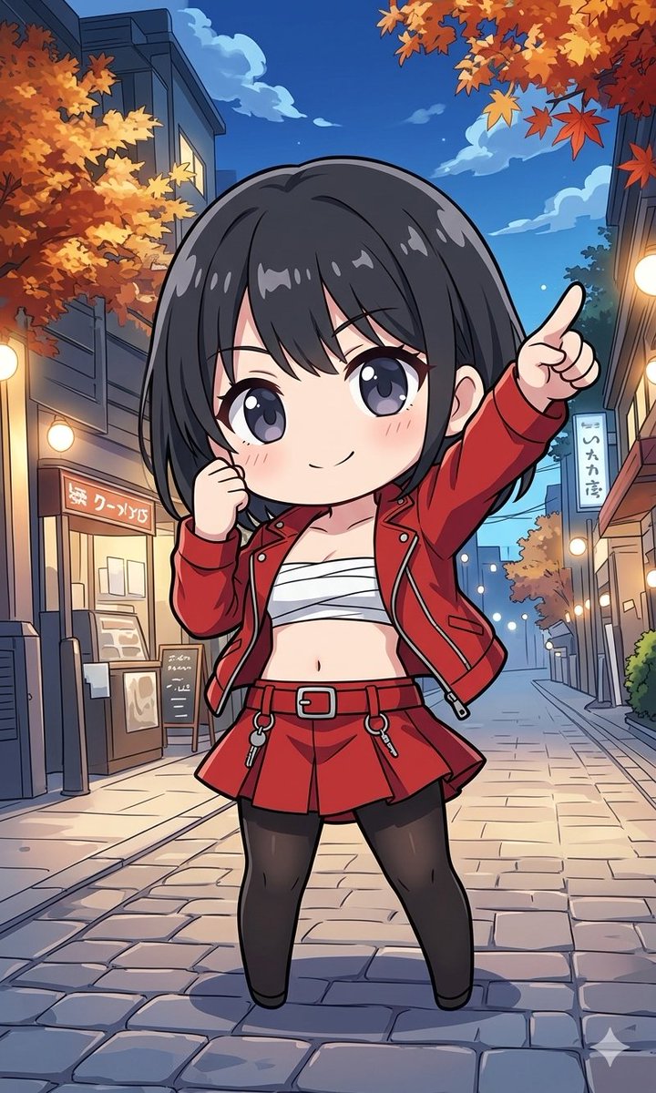 ⭐️Naoさん専用⭐️ とても素敵な、NAOさん 🍀🍀フォロー推奨です🍀🍀