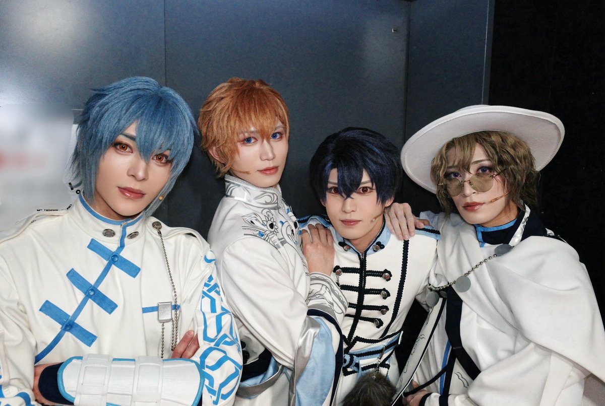 728 (@72827n) / Posts / X