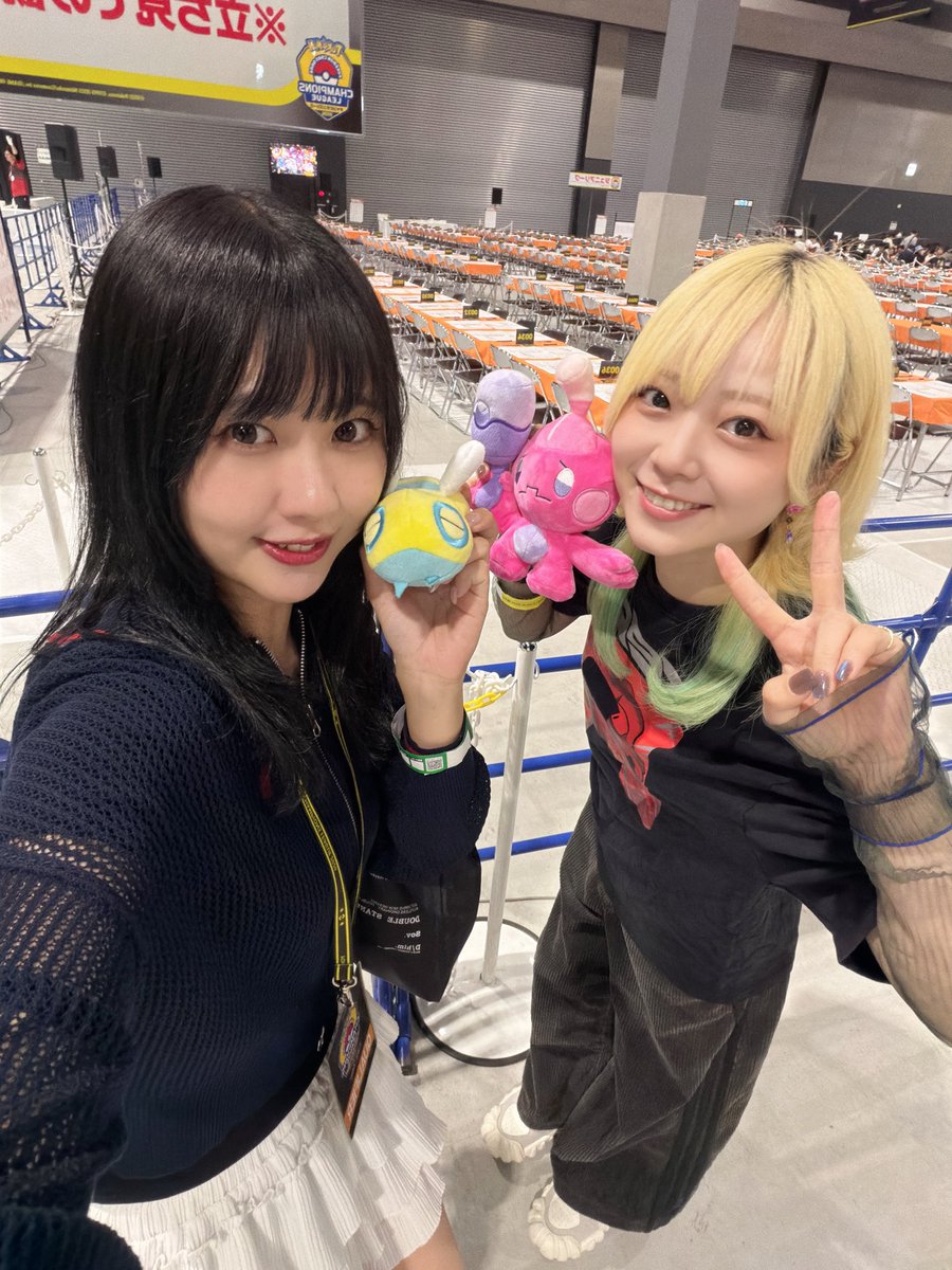 みずまる みずまる。 (@mzmr1123) / Posts / X