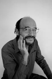 Fernando de Castro S tweet media