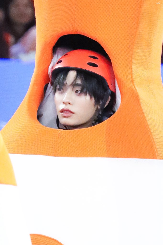 บูวบูว ·ᴥ· ‎ꕀ .* tweet media