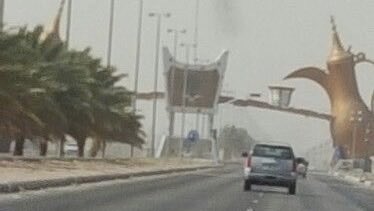 lliuu8_'s tweet photo. كل حبٍ تطوّل من عذابه تمل
كون حب الدواسر في ملاقا الشريف

صملة الزايديّه خلت اللي صمل
كل ماشاف مطرق سدرةٍ قال سيف

- مشيع بن فهيد https://t.co/mM7B5g9xpN