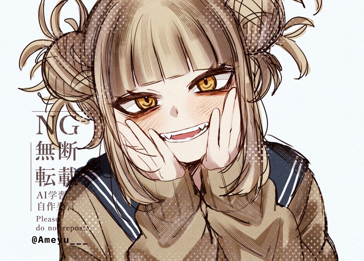 リリィ（りんご） (@ZMx5nupbnx59866) / Posts / X