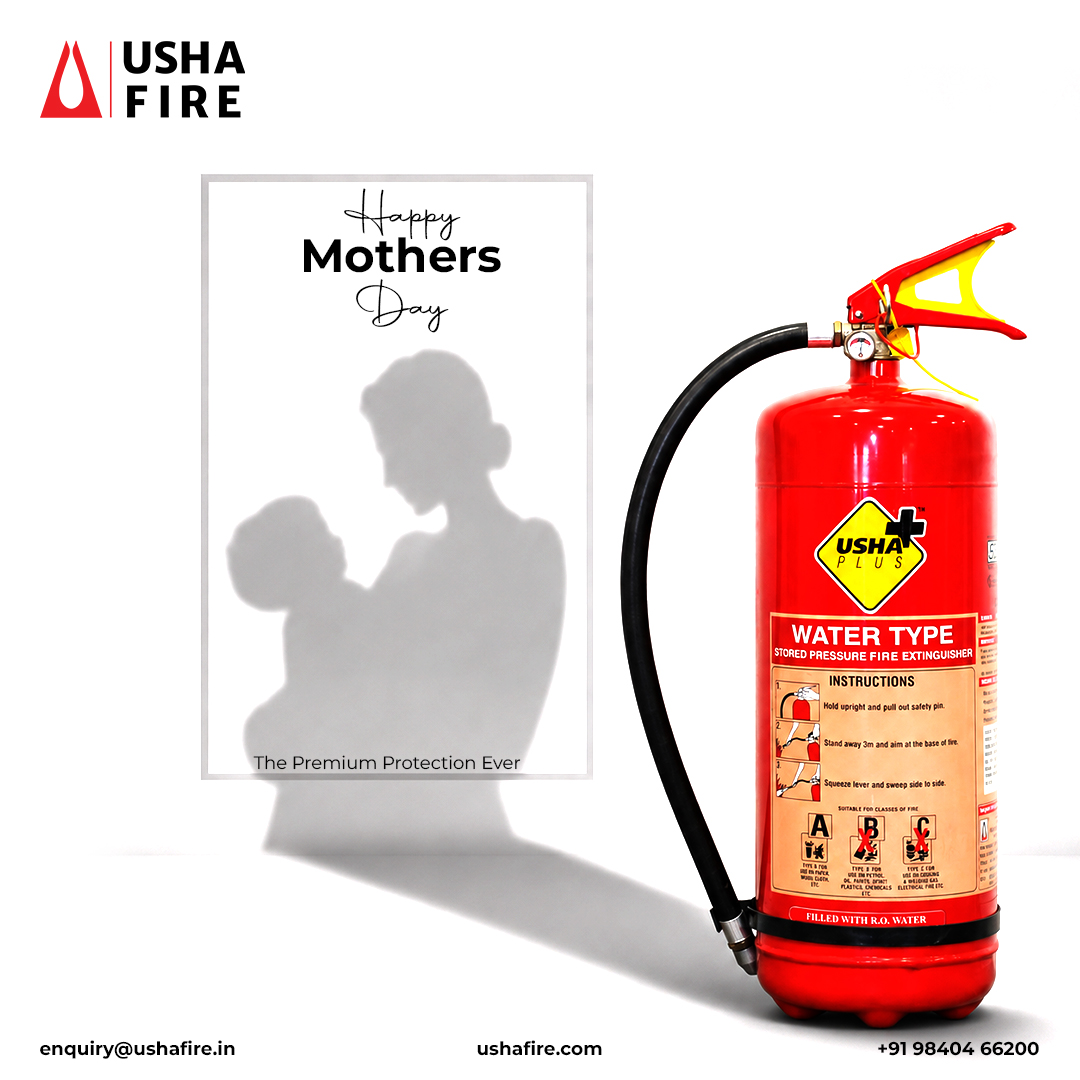 UshaFire's tweet photo. The strongest protection begins with a mother’s love. ❤️
Happy Mother’s Day.

Mother — a simple word filled with love, care, warmth, protection, guidance, and endless strength. ❤️

#mother #ma #amma #maaji #mom #mayi #ayi #motherhood #love #careforhealth https://t.co/7bHhqpBZCi