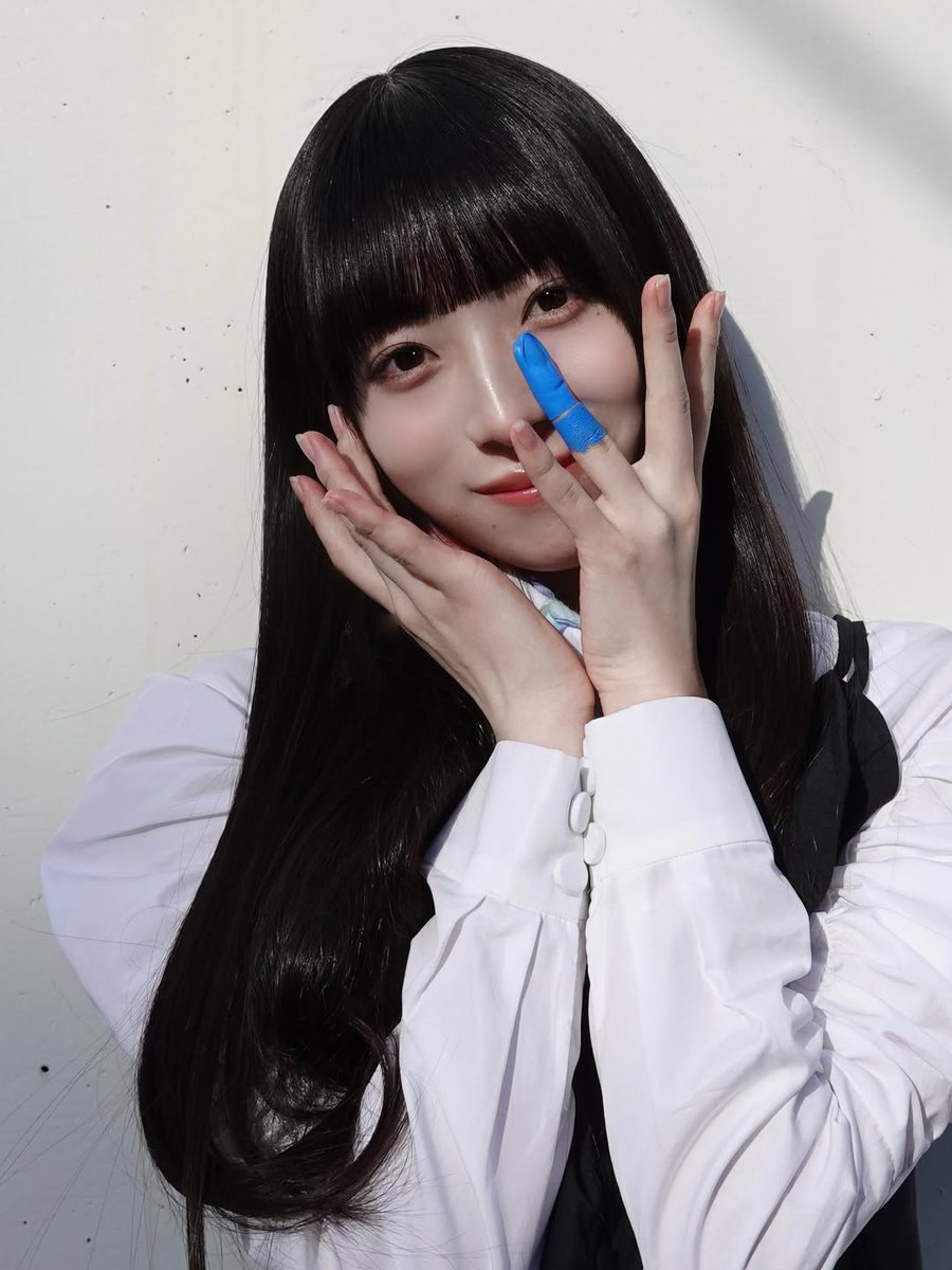 #日向坂46 #宮地すみれ #sumiregram