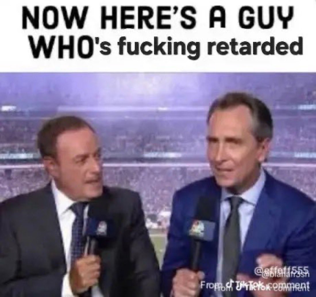 Sam tweet media
