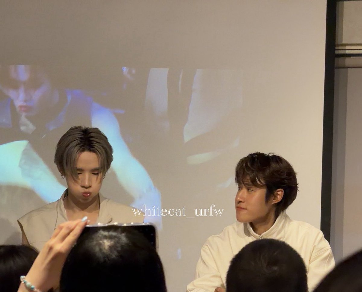 *・ 𝒥𝗲𝘁𝗮𝘆 ᵎ ✷ เฌอเต 🏎️Let’sGoHongshi ◜◡◝ ₊˚ tweet media