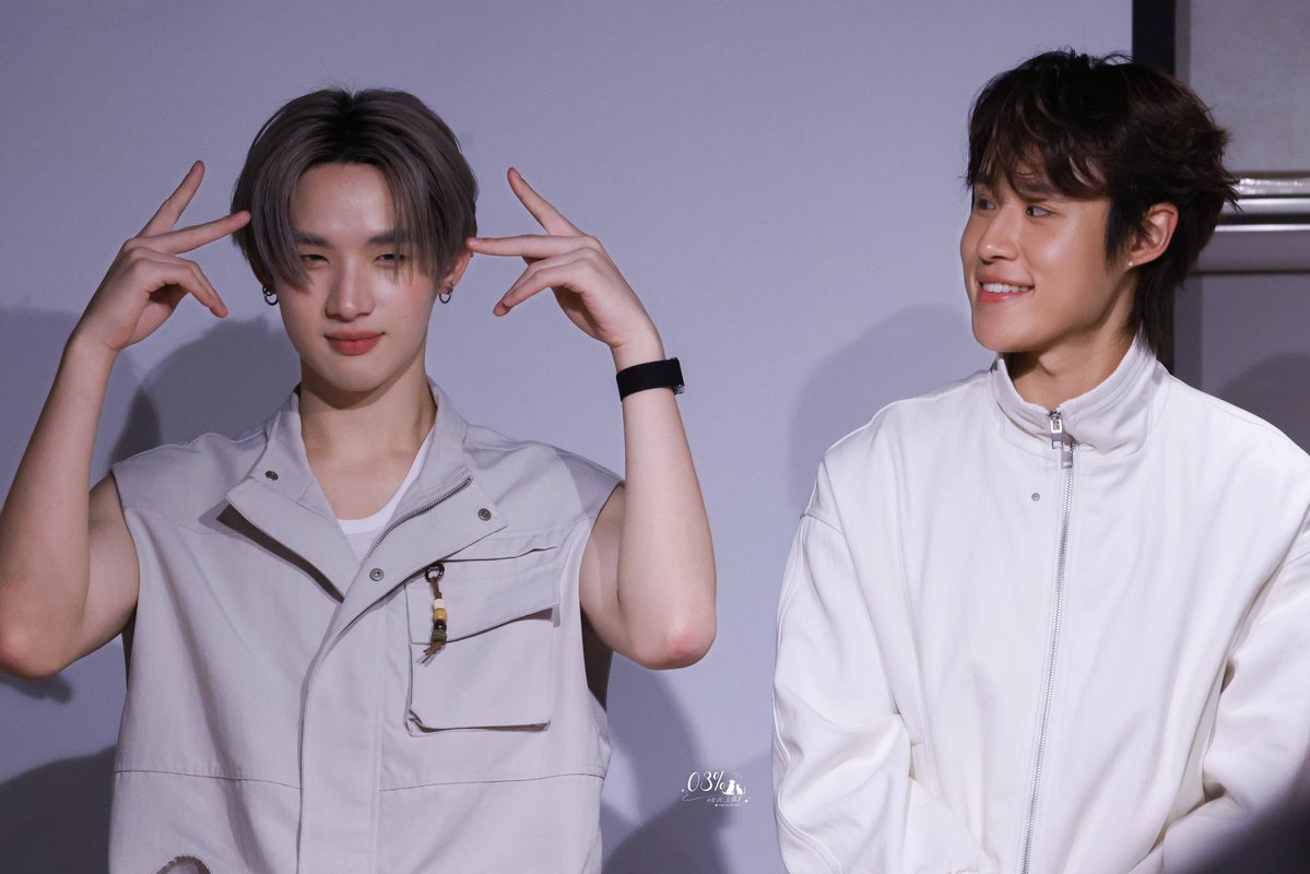 *・ 𝒥𝗲𝘁𝗮𝘆 ᵎ ✷ เฌอเต 🏎️Let’sGoHongshi ◜◡◝ ₊˚ tweet media