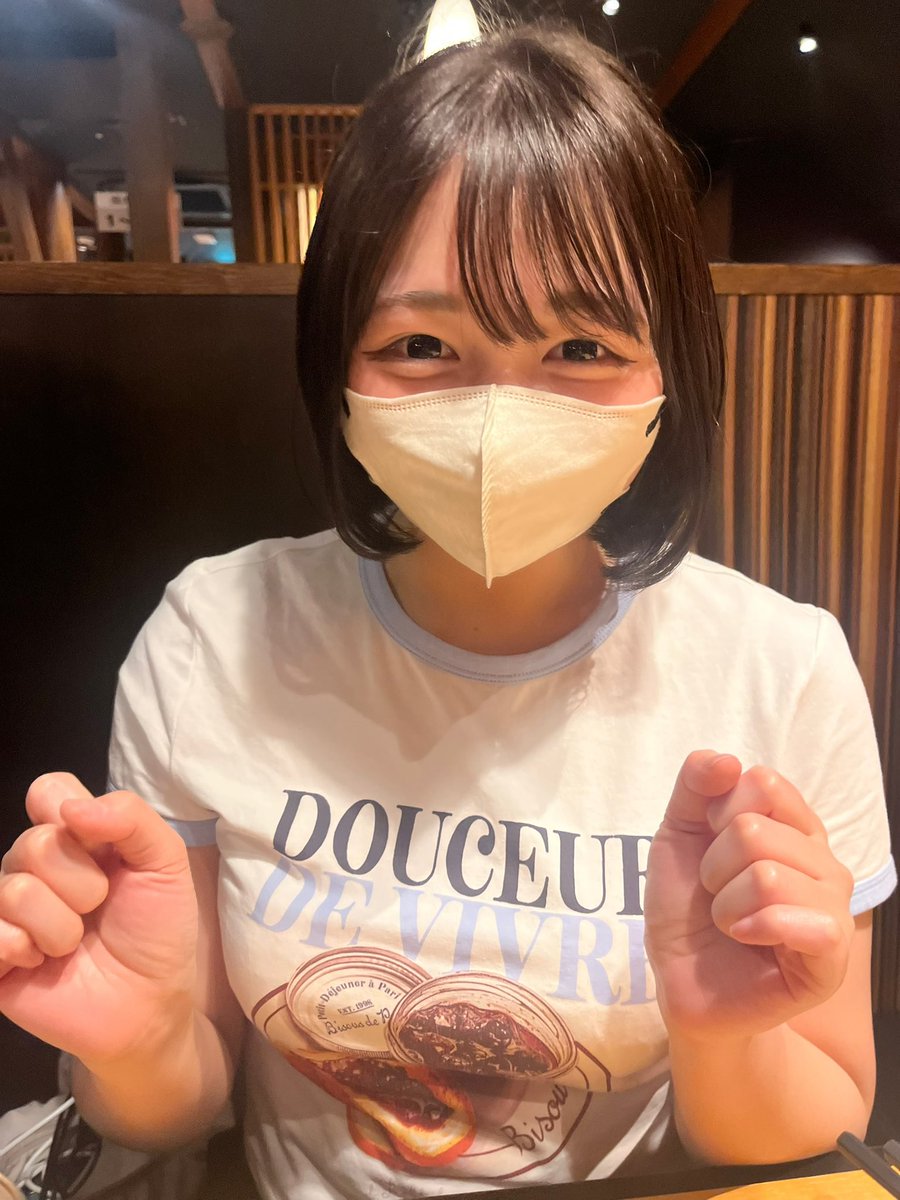 ねっこ tweet media
